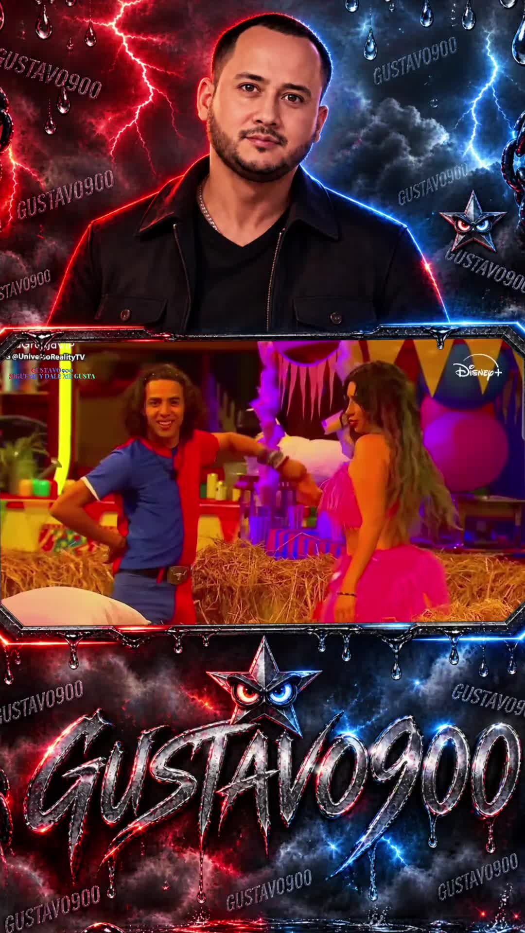 @Gustavo900⭐️👀