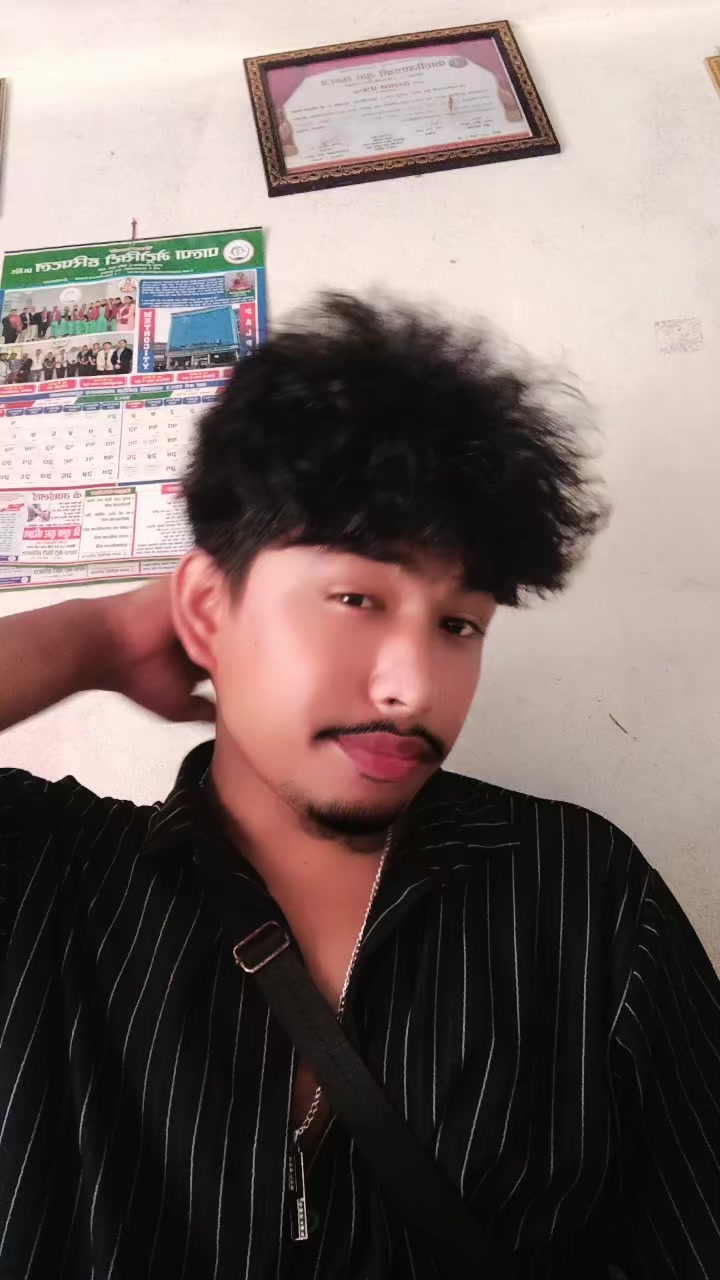 @Ankit...!