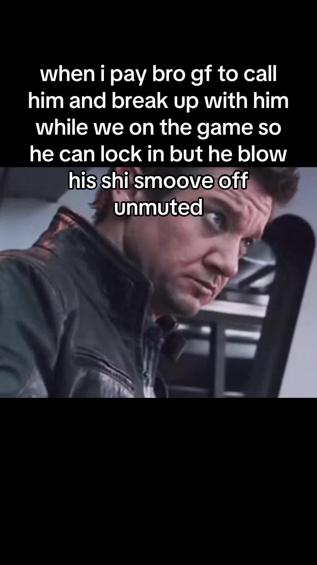 @clb.str
