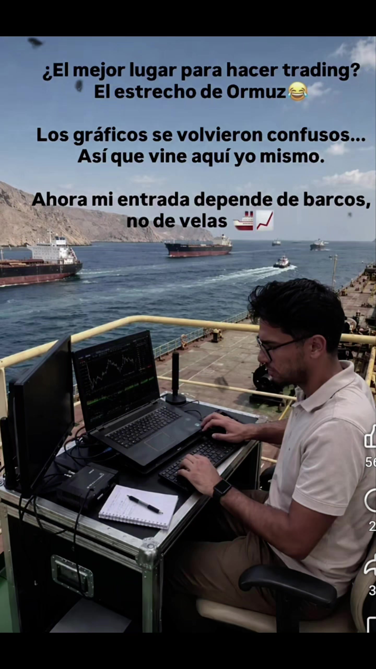 @✡️👑 Salom&oacute;n Lima 🏹🇪🇨🤗