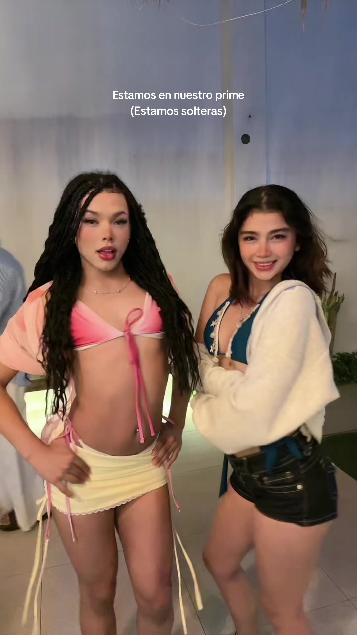 @Kyara Nayumi