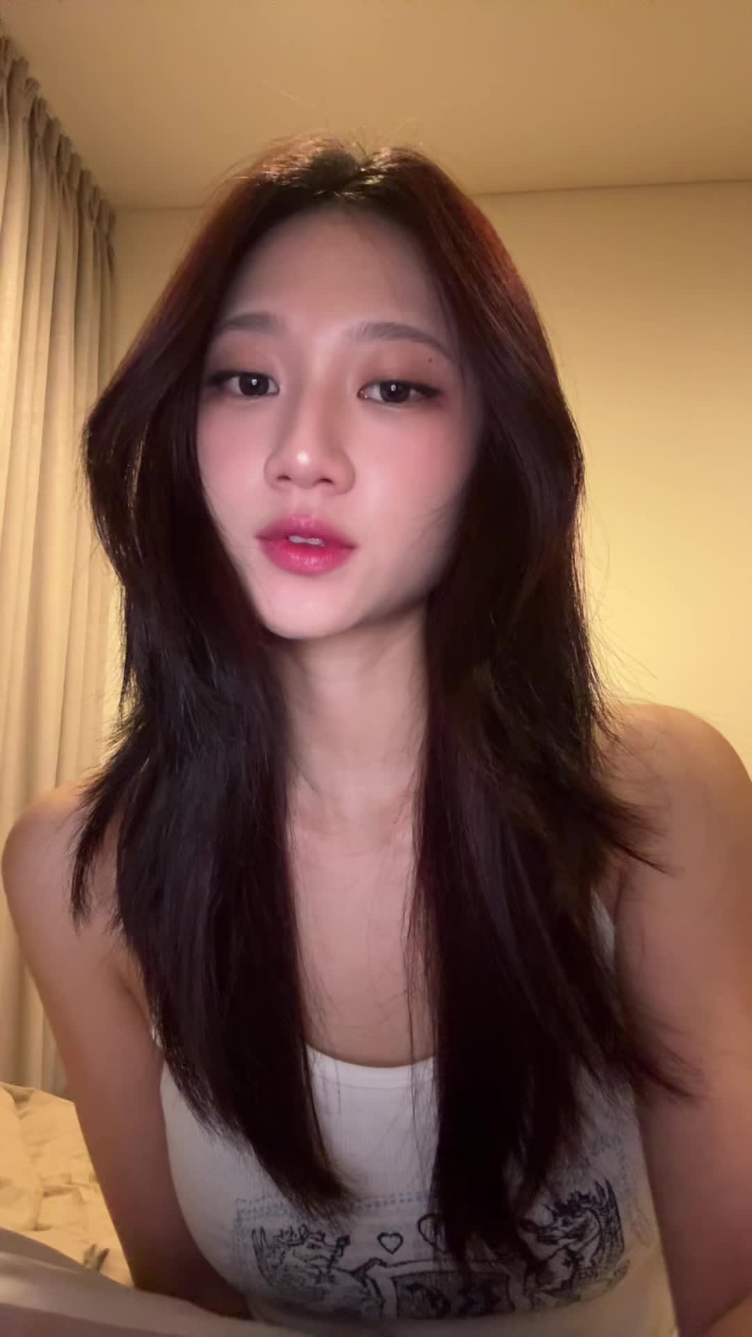 @나따🦕