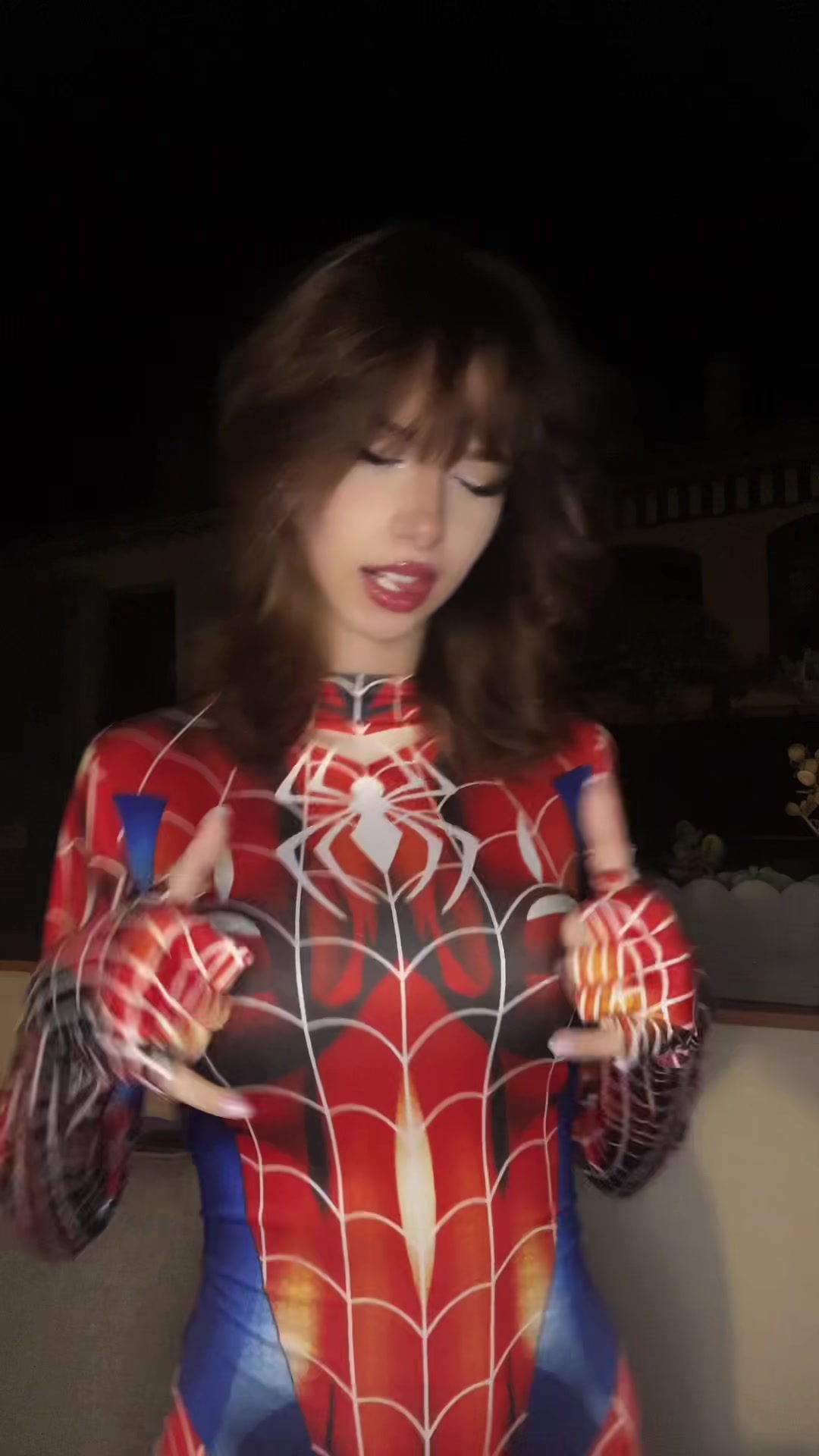 @⋆˚࿔𝒉𝒆𝒆𝒍𝒖𝒏𝒂𝜗𝜚˚⋆