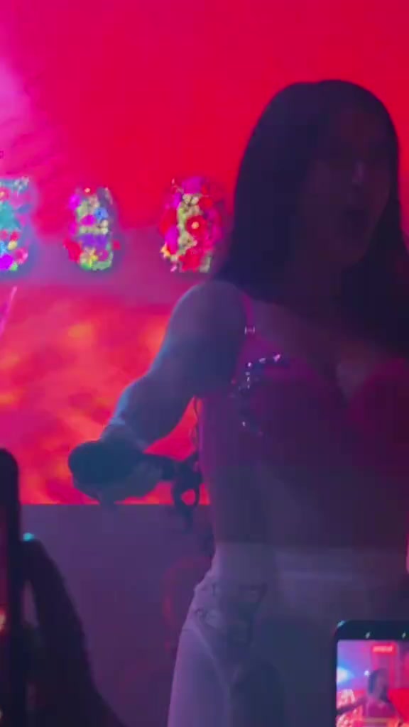 @๐๐๐๐
