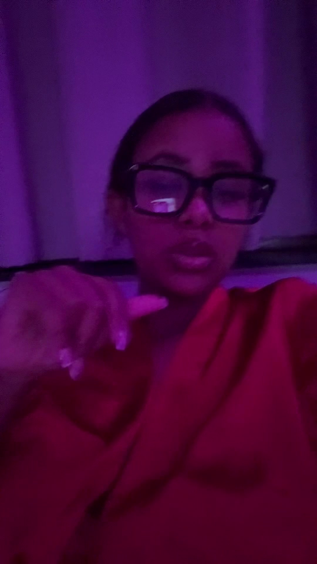 @R❤️