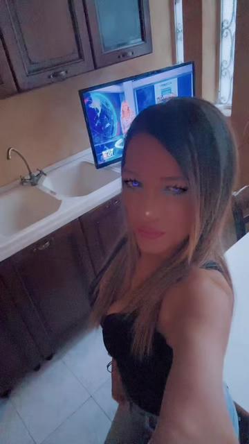 @nunzialitrico10