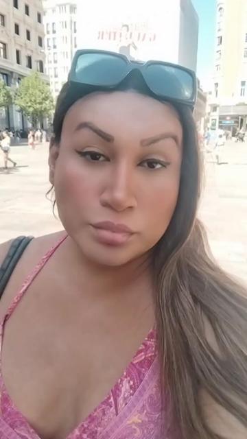 @❤️CAMY❤️