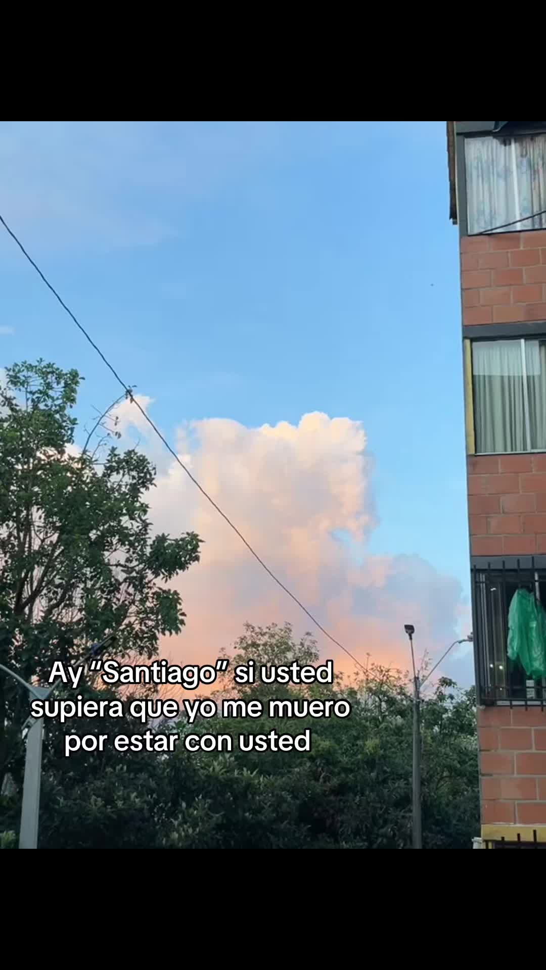 @s