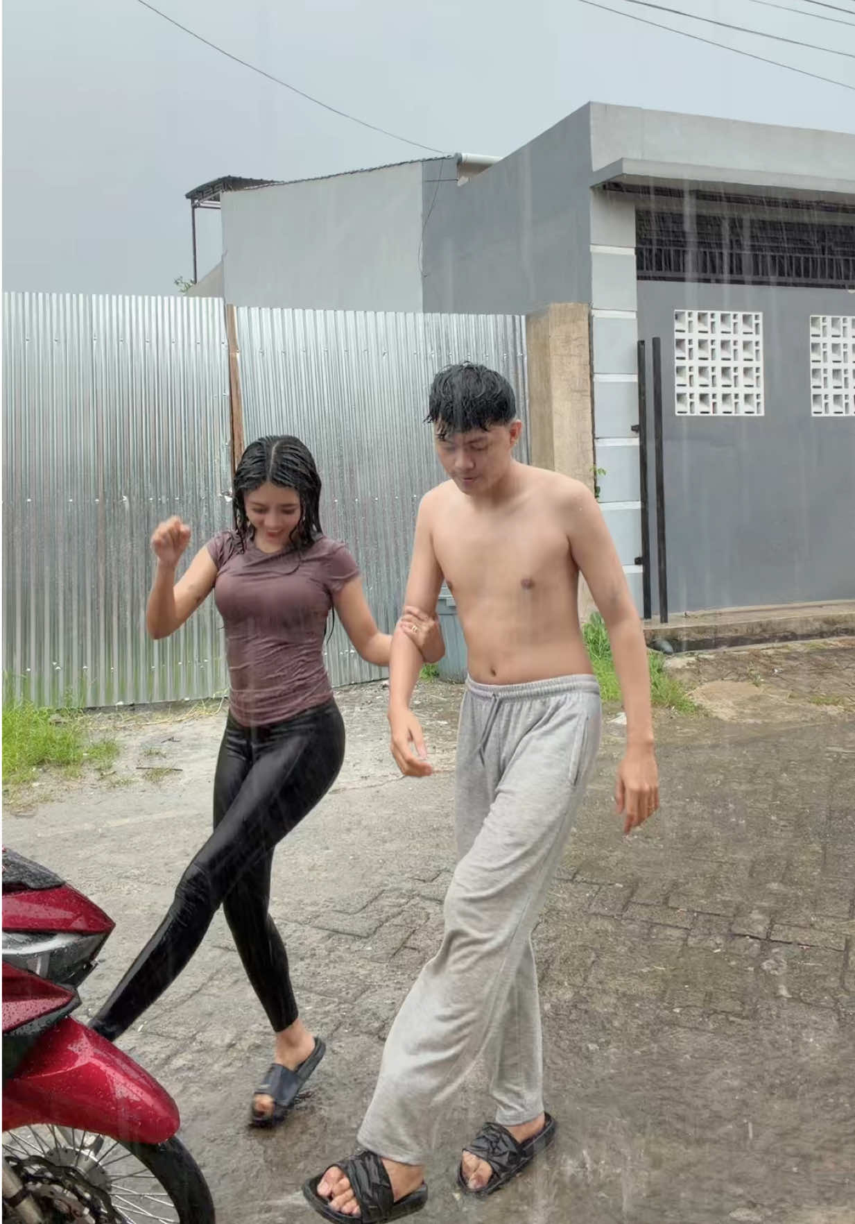 @adindawijayaaaaa