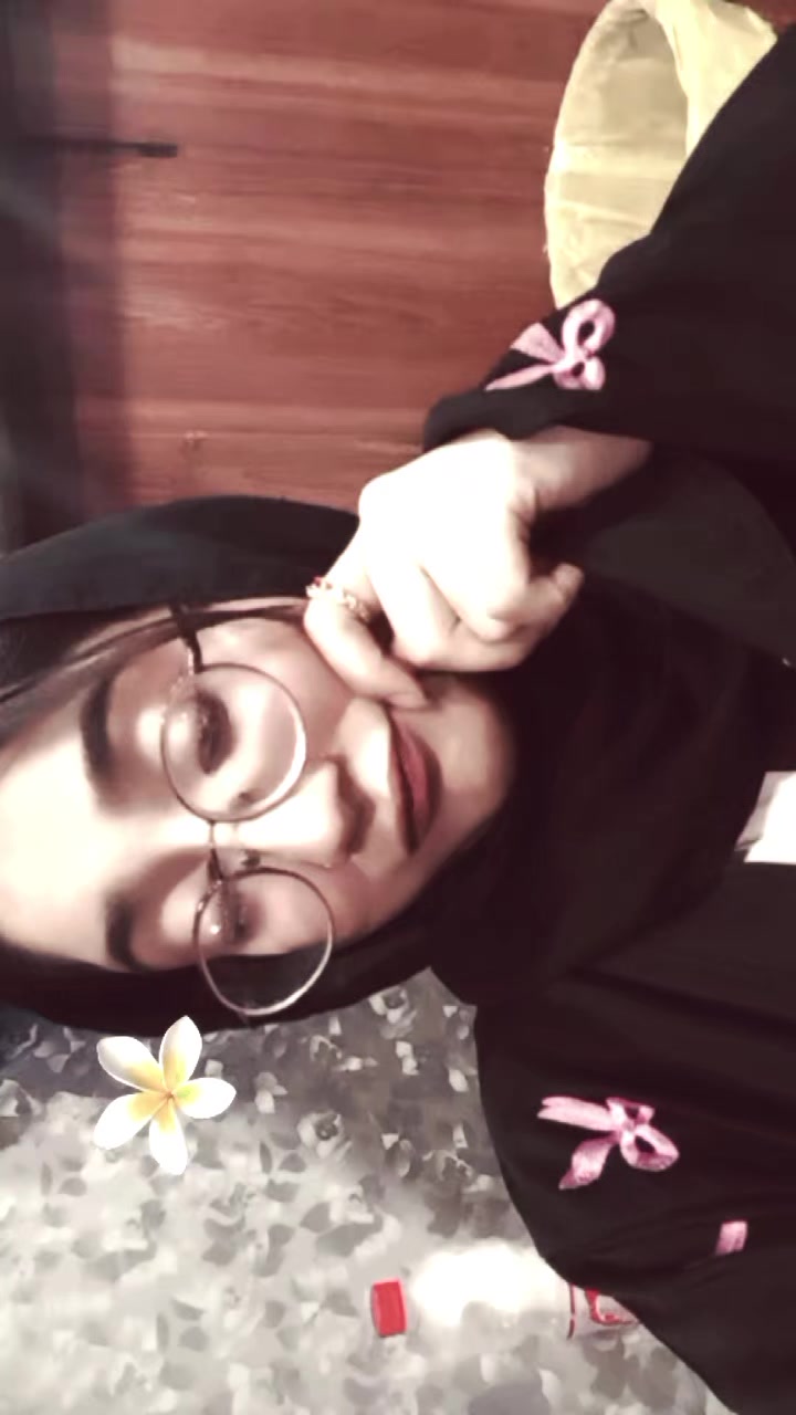 @ƊƲⱭ 🤧♥️♡♤♡● ❤💌👀😩