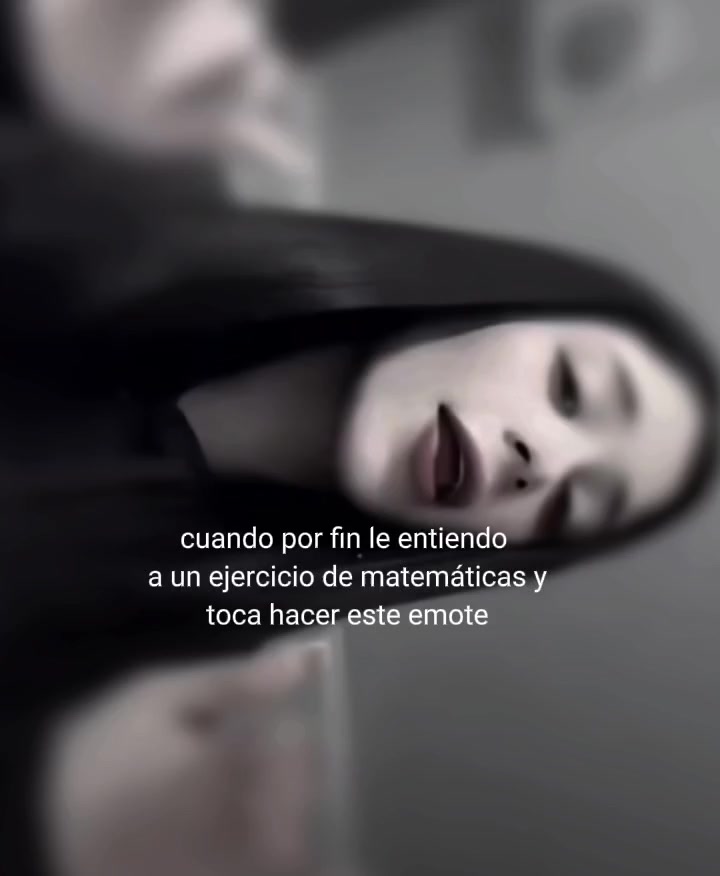 @Ferdtt 💕