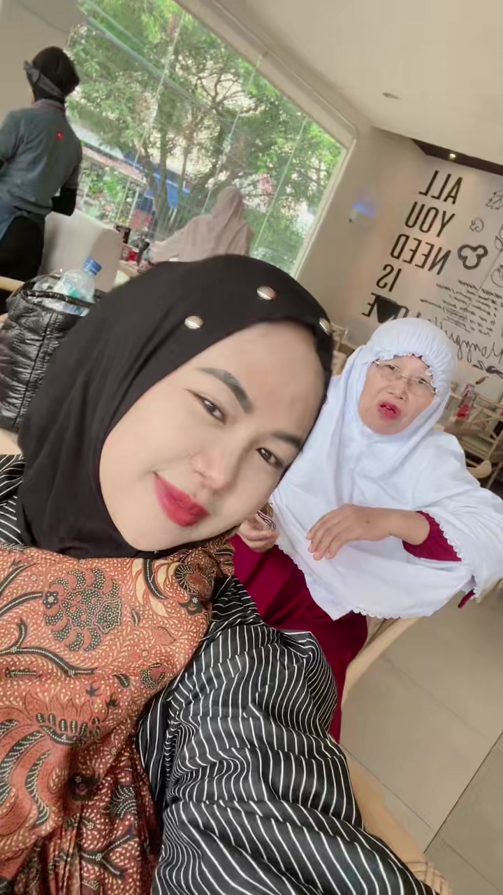 @Azzam&Azzmi✨