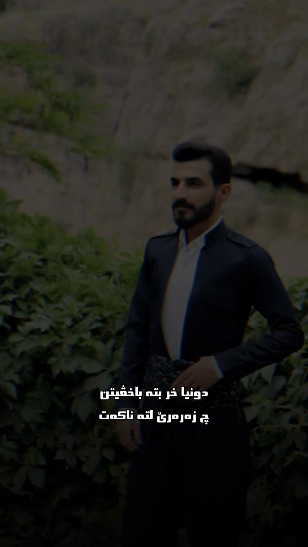 @ℬ🐆