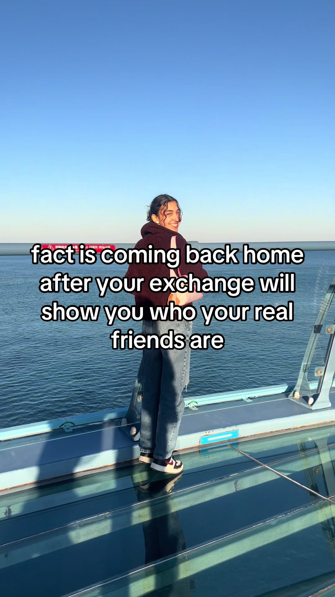 @Leyal