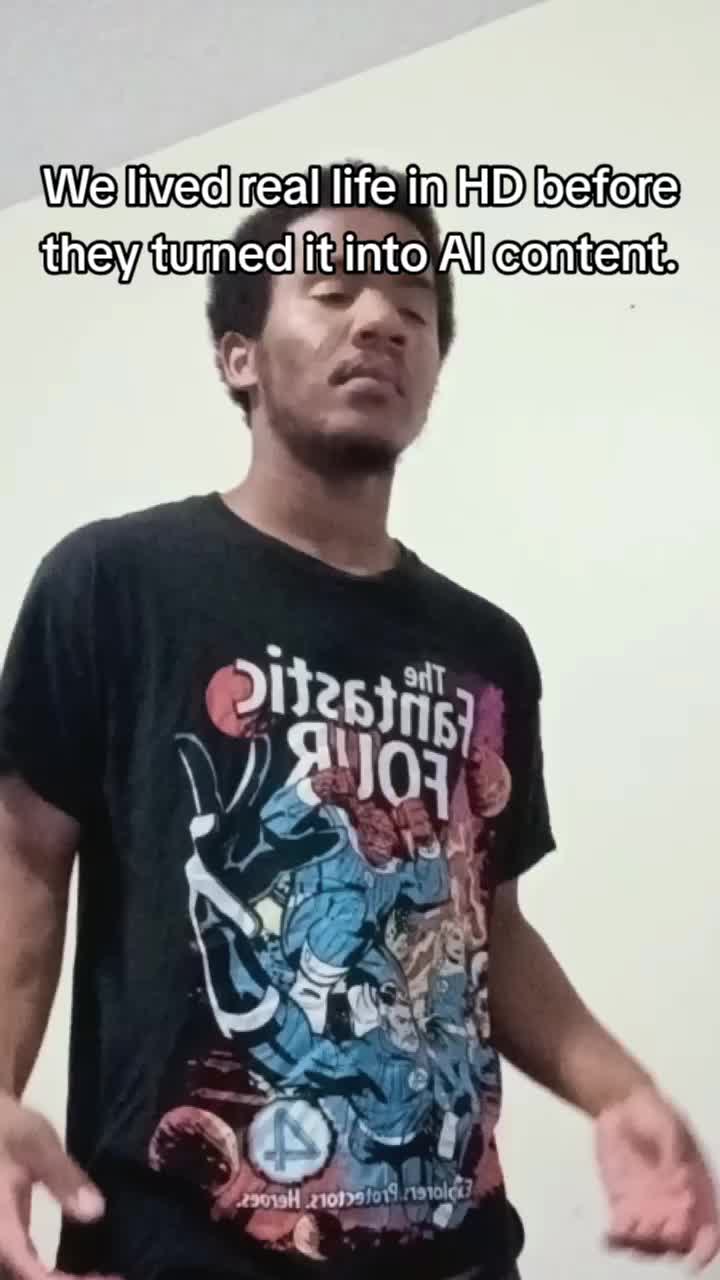 @Jay🙂&zwj;&harr;️