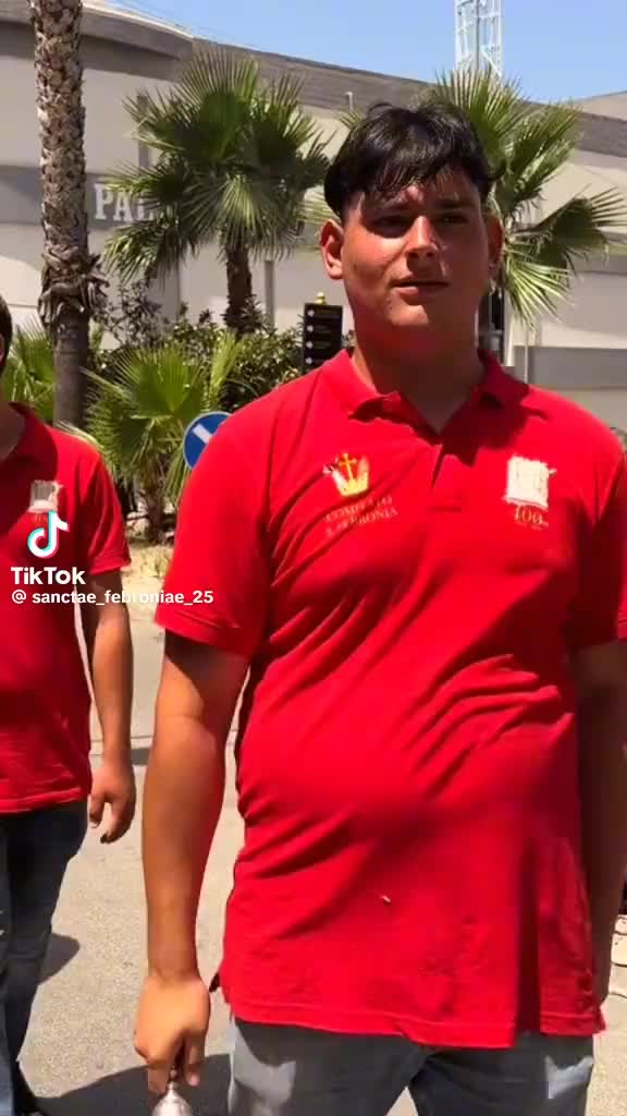 @Palagonia Tv Dirette Web