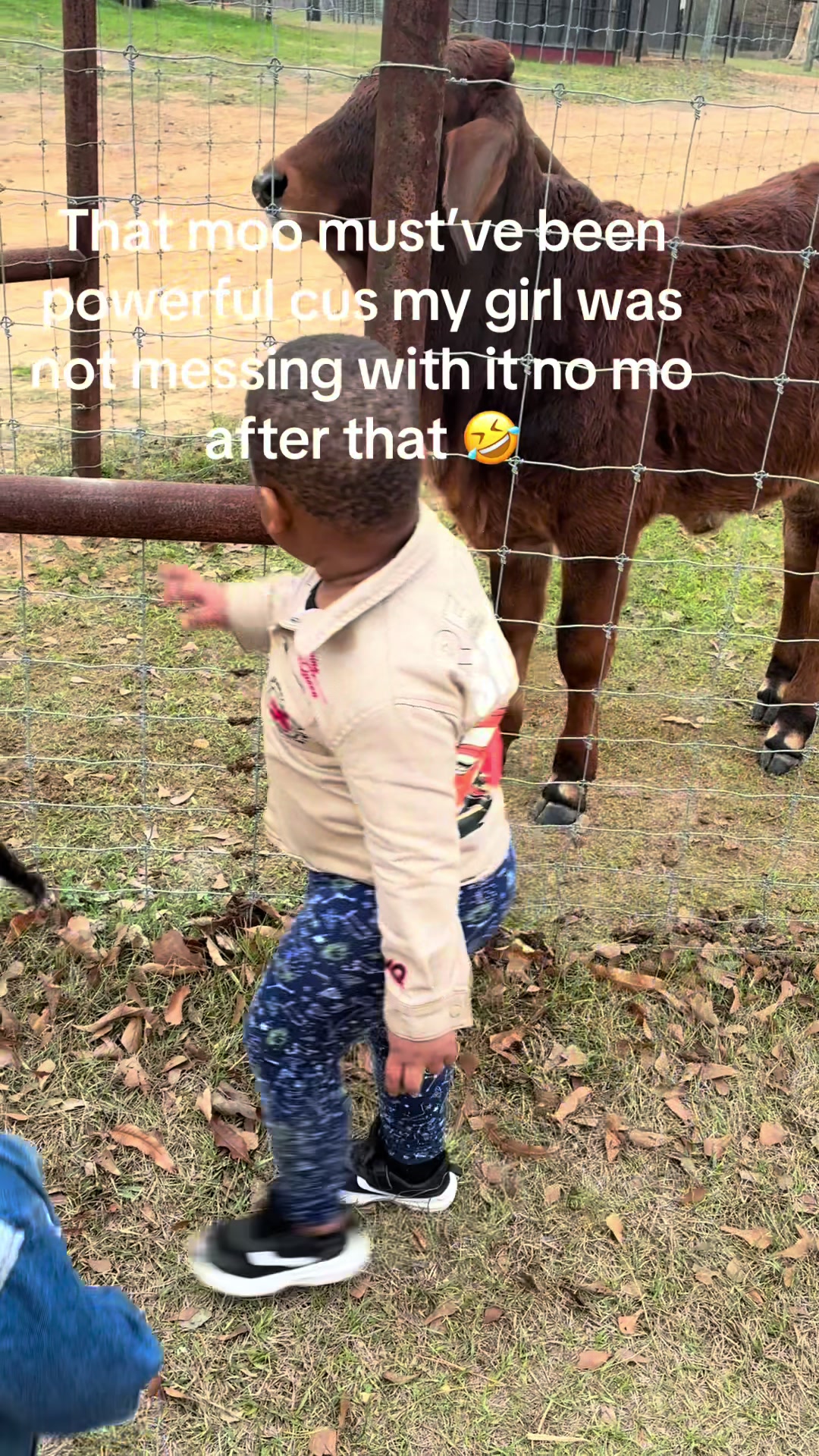 @mrztay_33