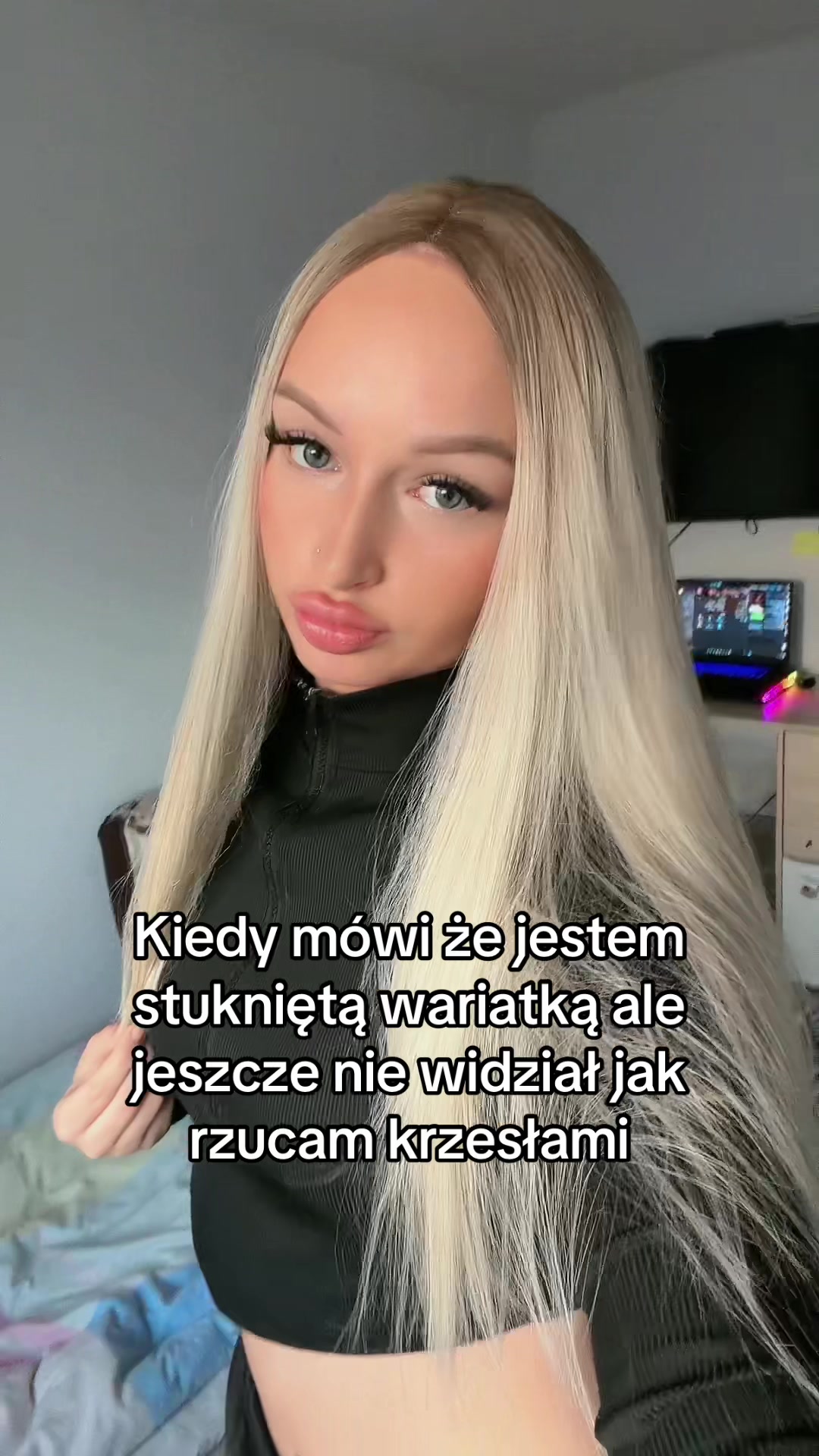 @disiolaa