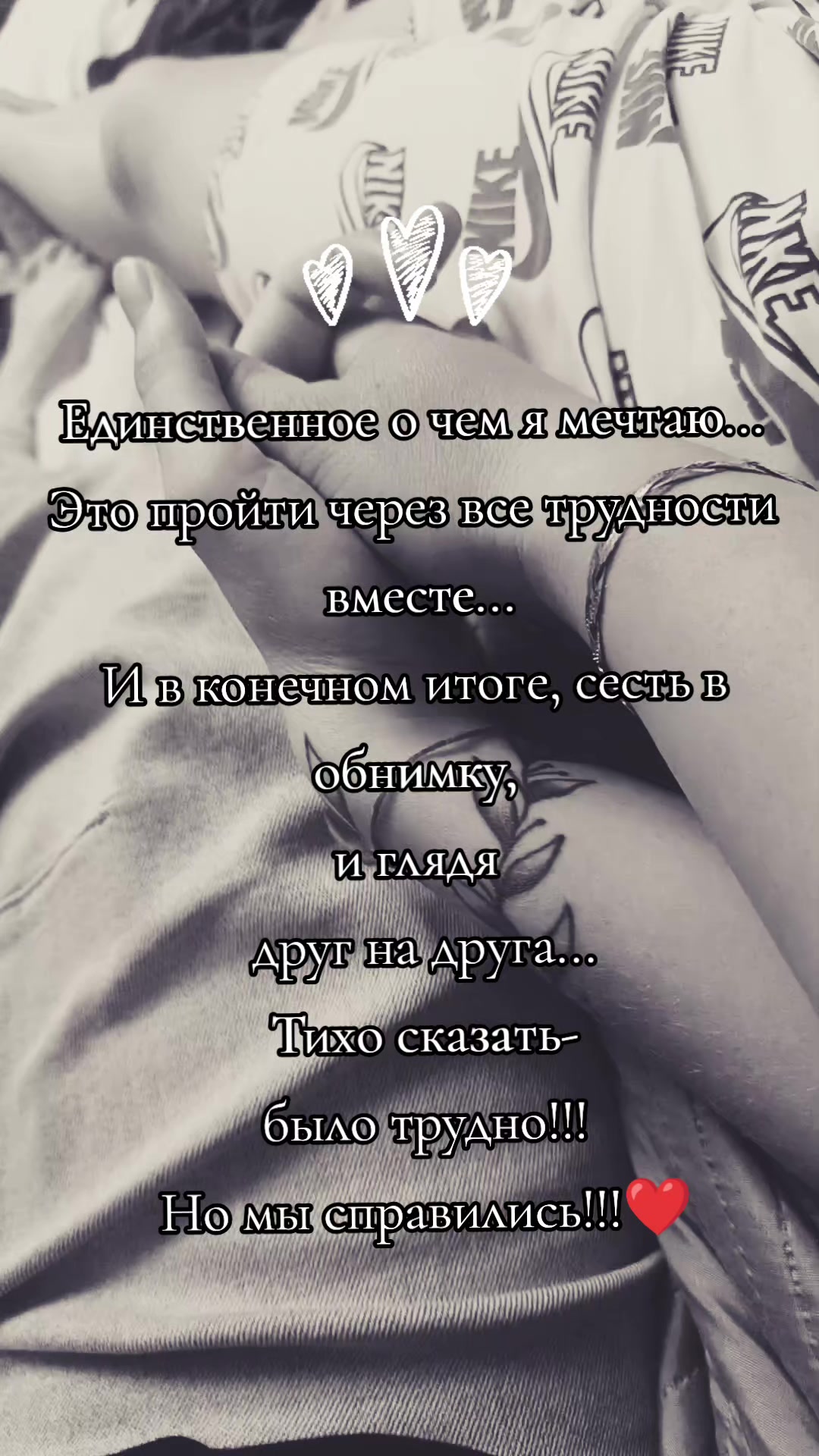 @olgayakovleva90