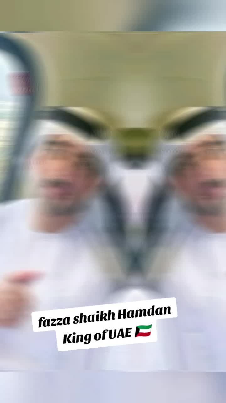 @๐๏ธfazza shaikh Hamdan ๐ ๐ฐ๐ผ