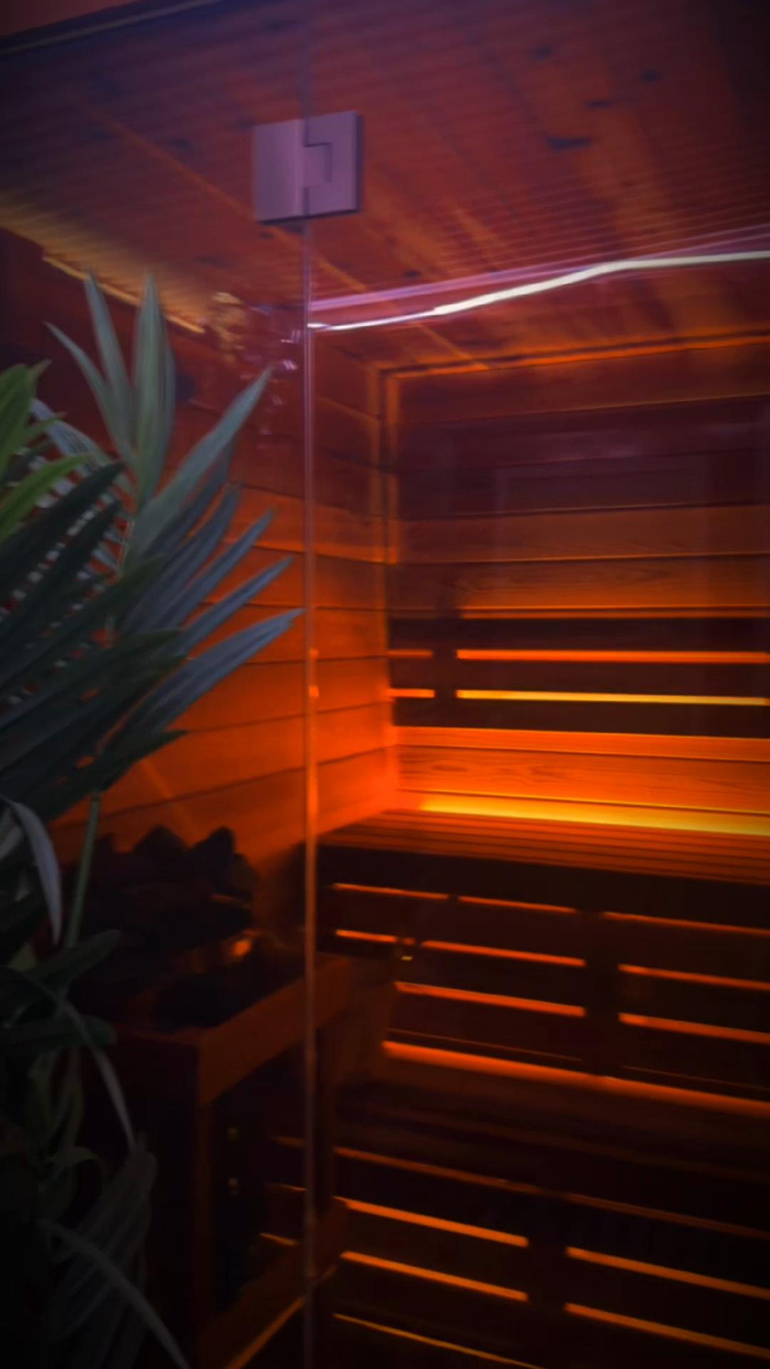 @Quality Cedar Products