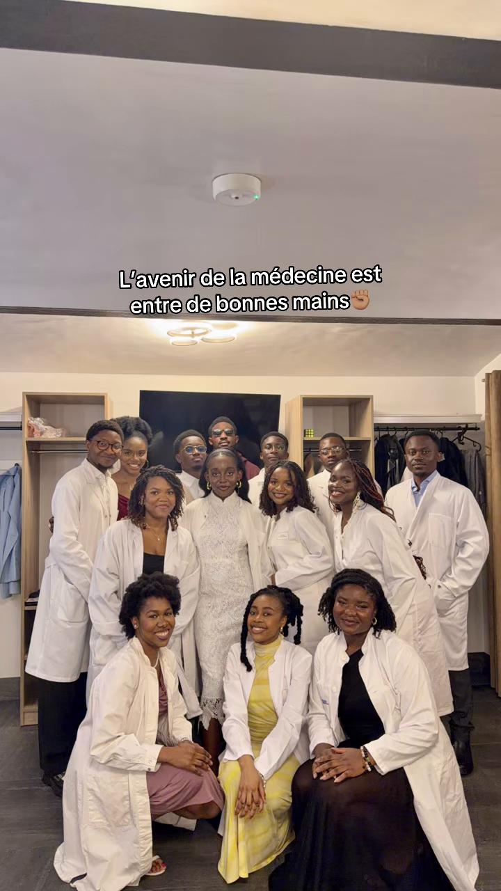 @Miss_Bih_Ornella👩🏽&zwj;⚕️