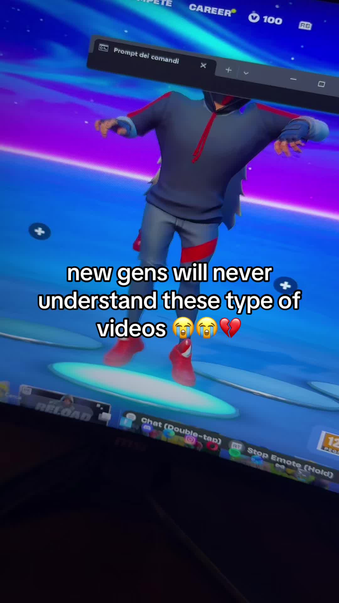 @jmxh