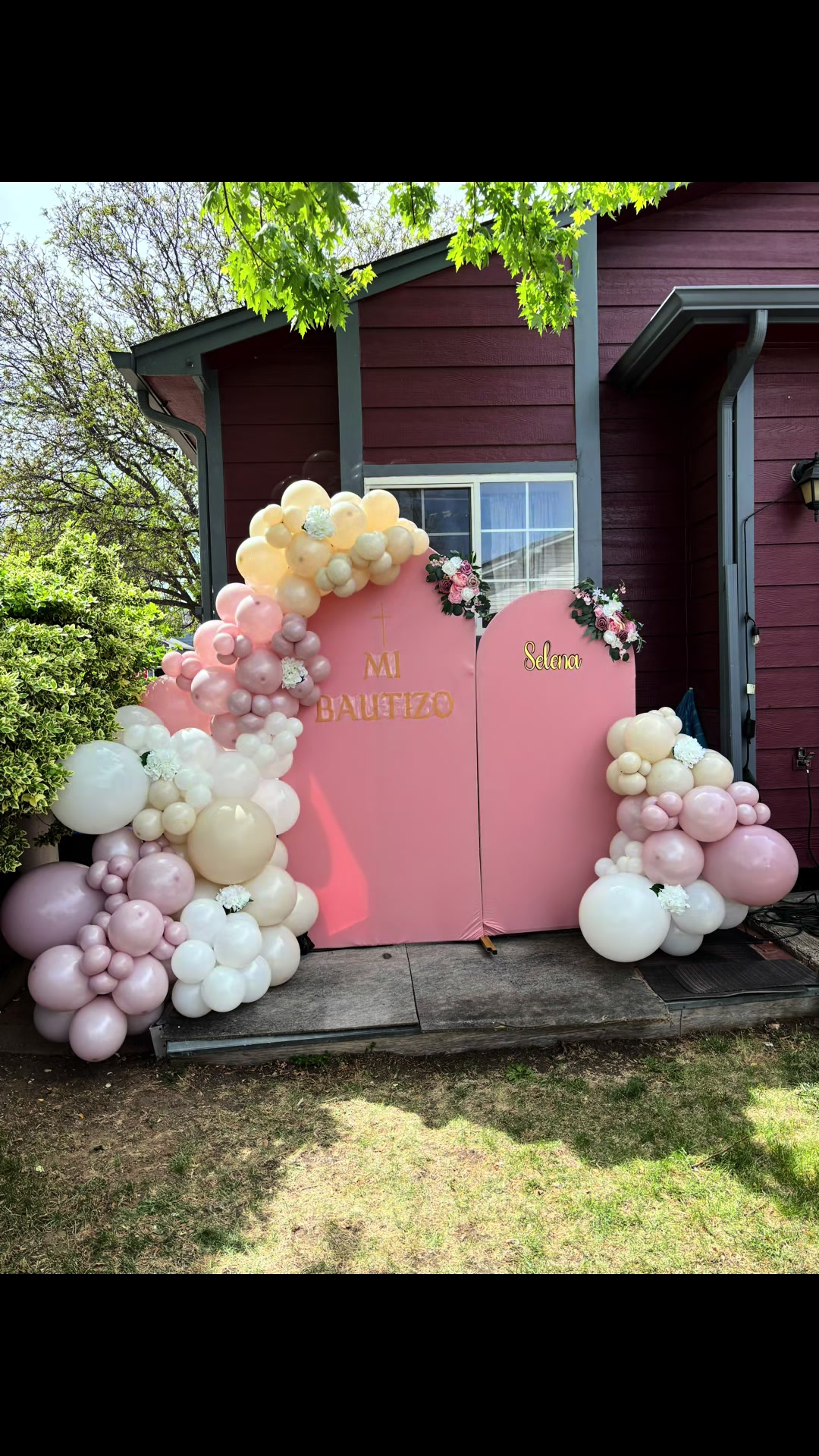 @Juju’s Creations