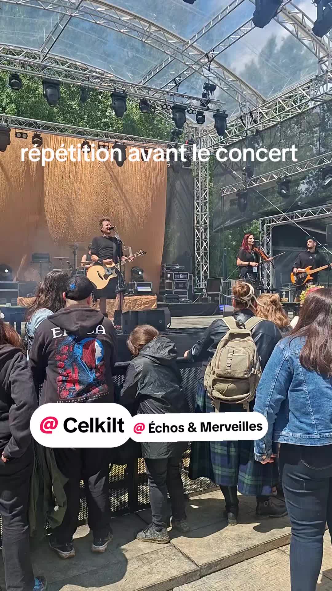 @Romain Candille