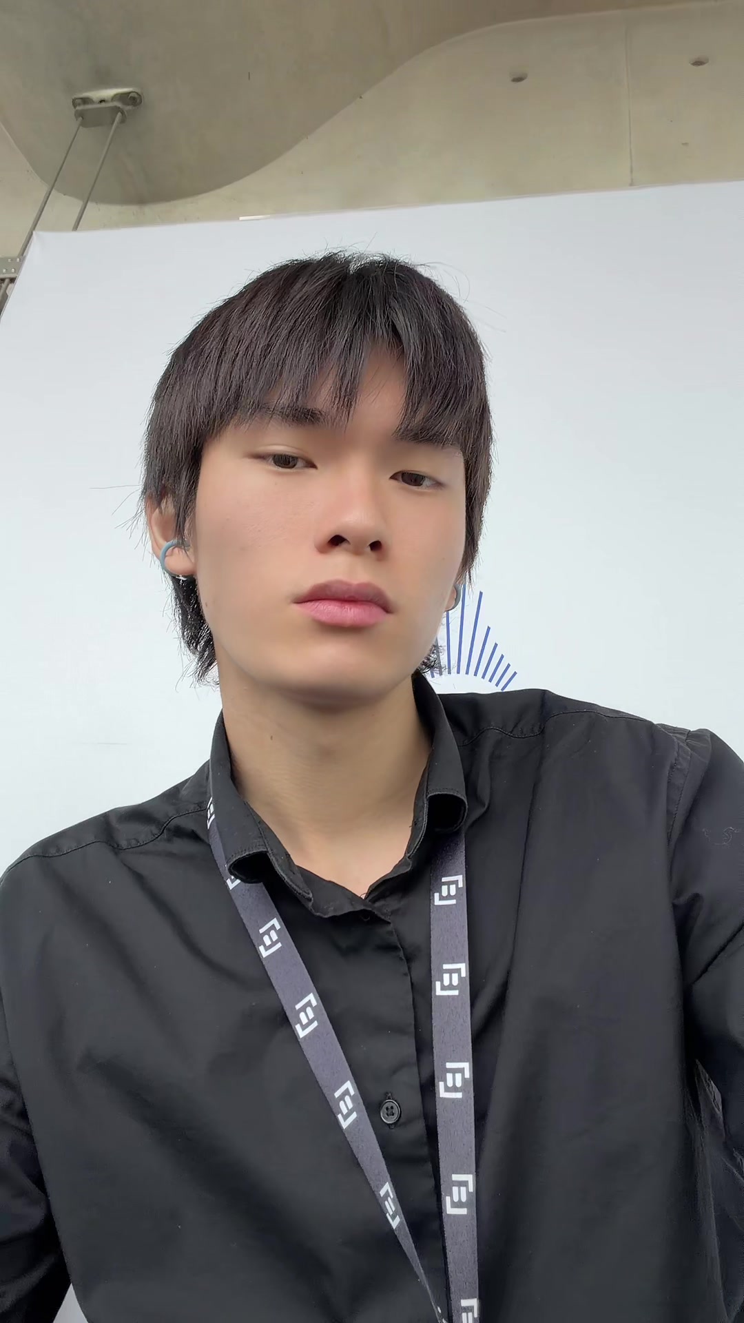 @Yi Lin