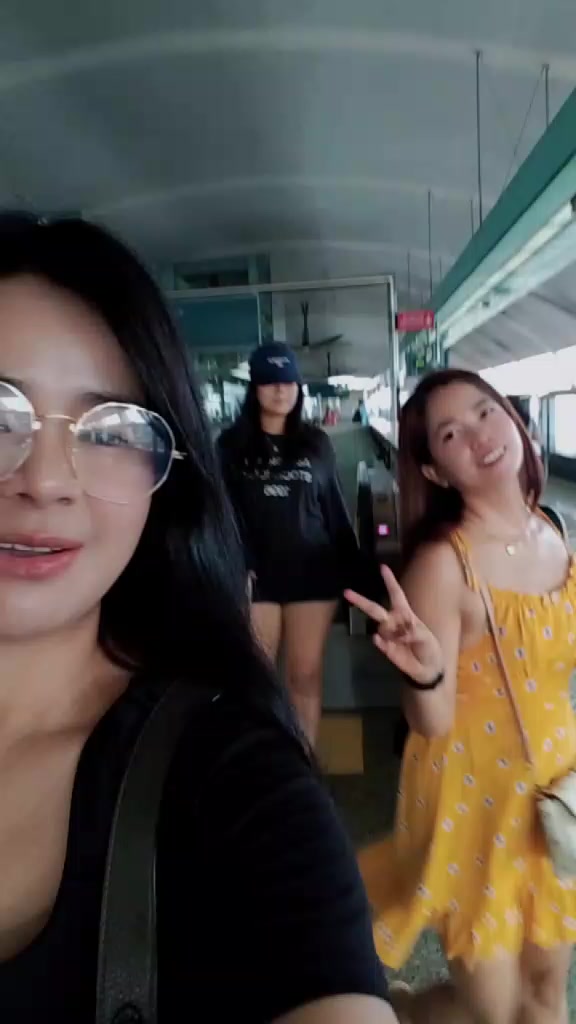@hersheys07🇵🇭🇸🇬