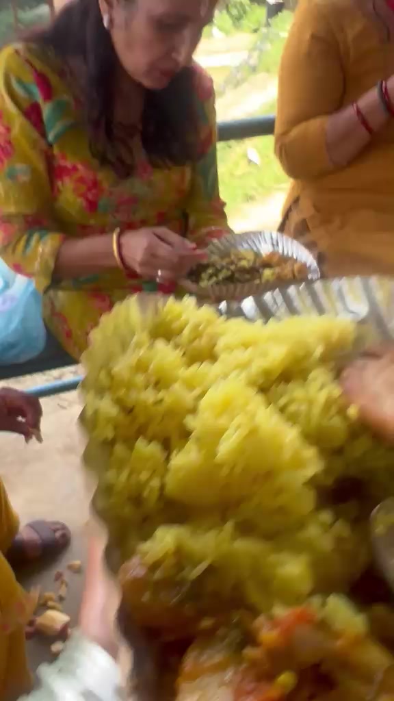 @mina adhikari