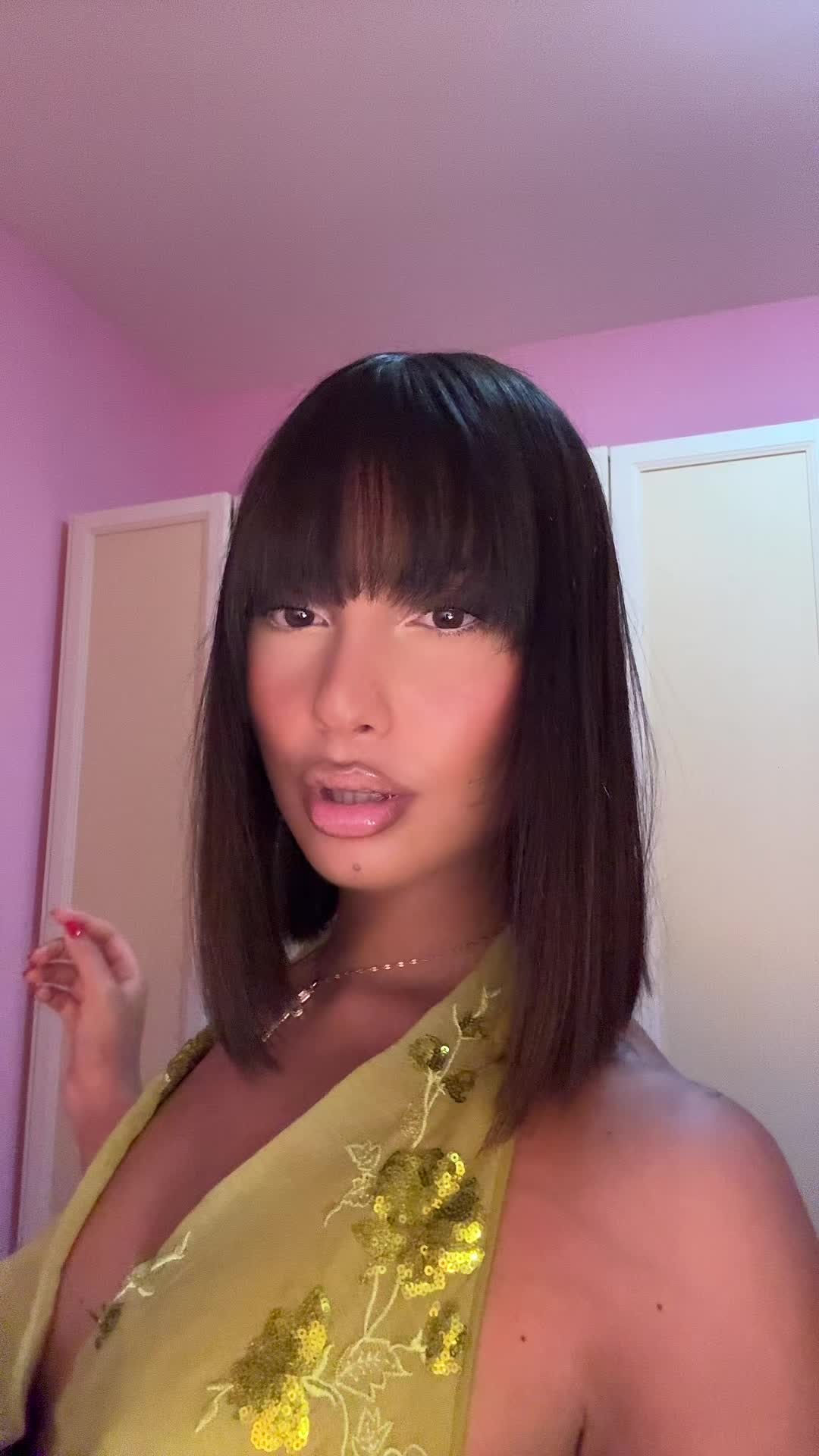 @elenasorrentinoo_2