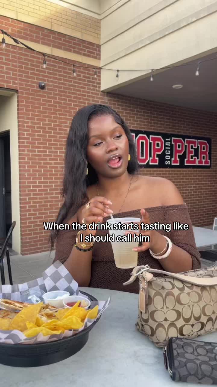 @Mumu