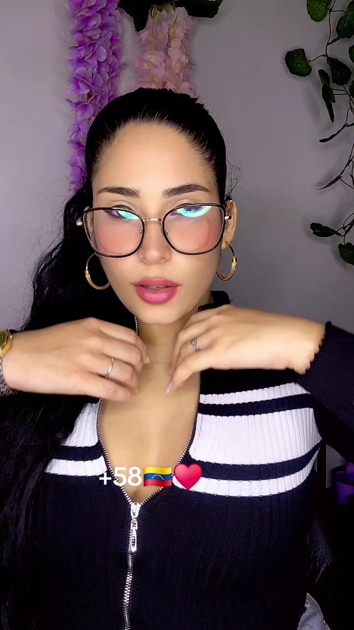 @CayferTV✨