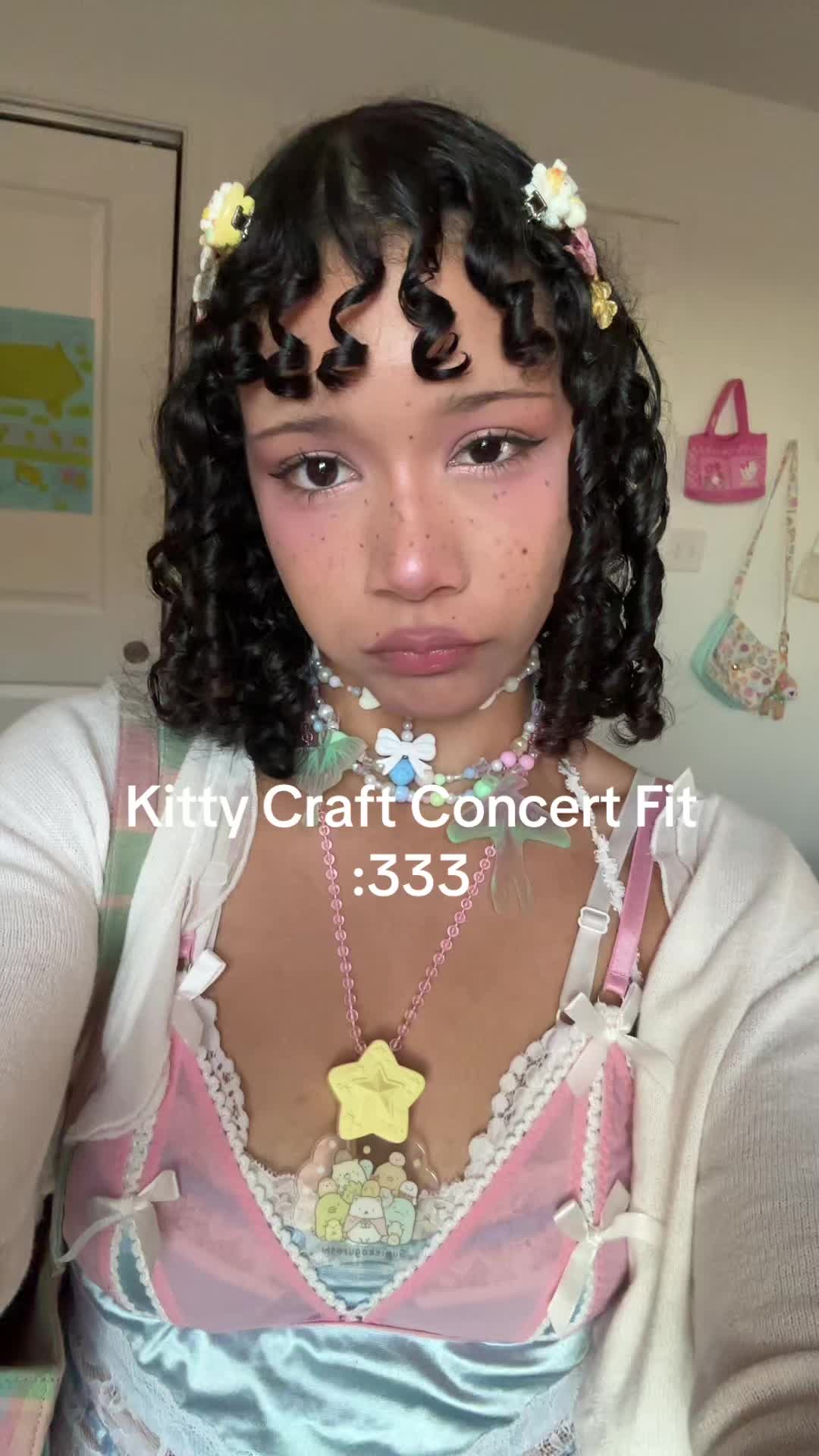 @Ciera