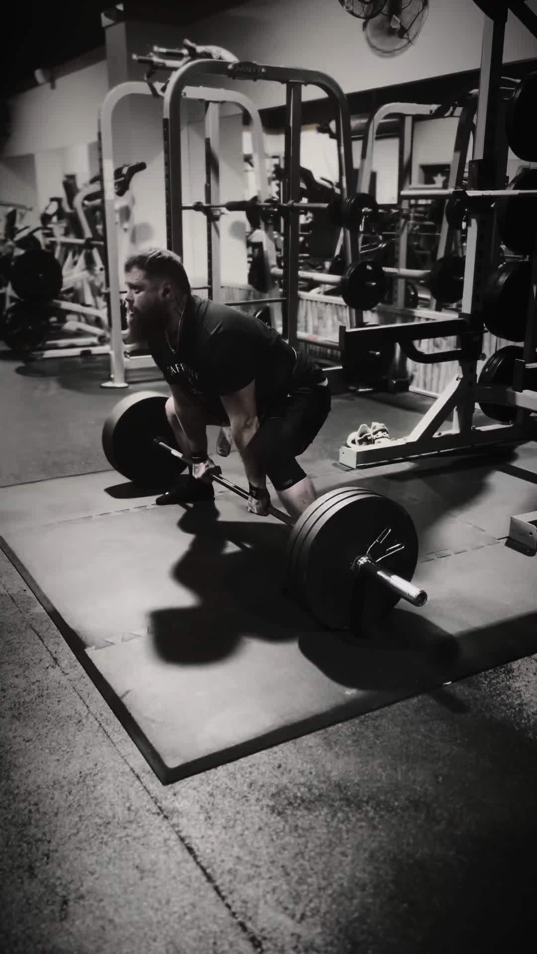 @JWheelzLIFTS