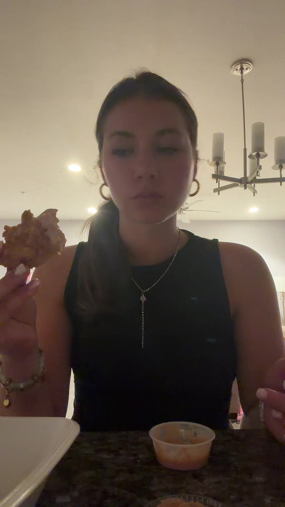 @lizlanden
