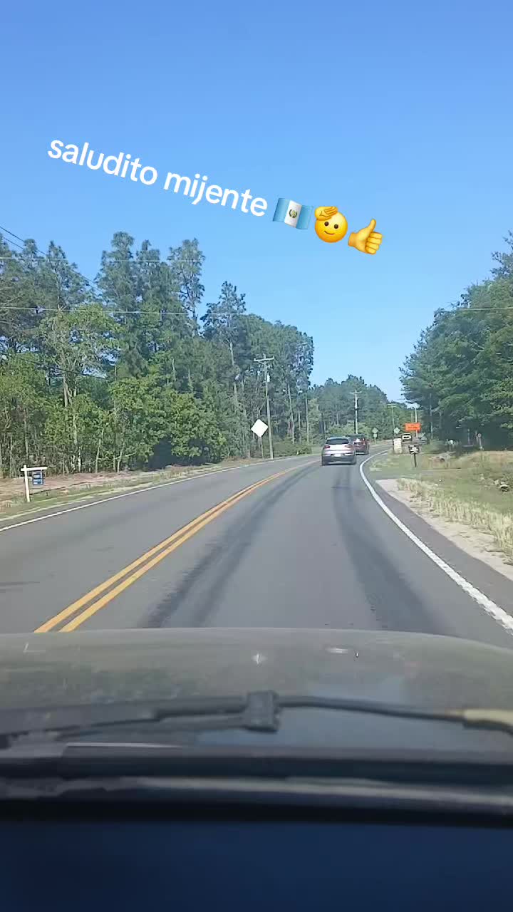 @CHARLY 4✈️🇬🇹🇺🇲