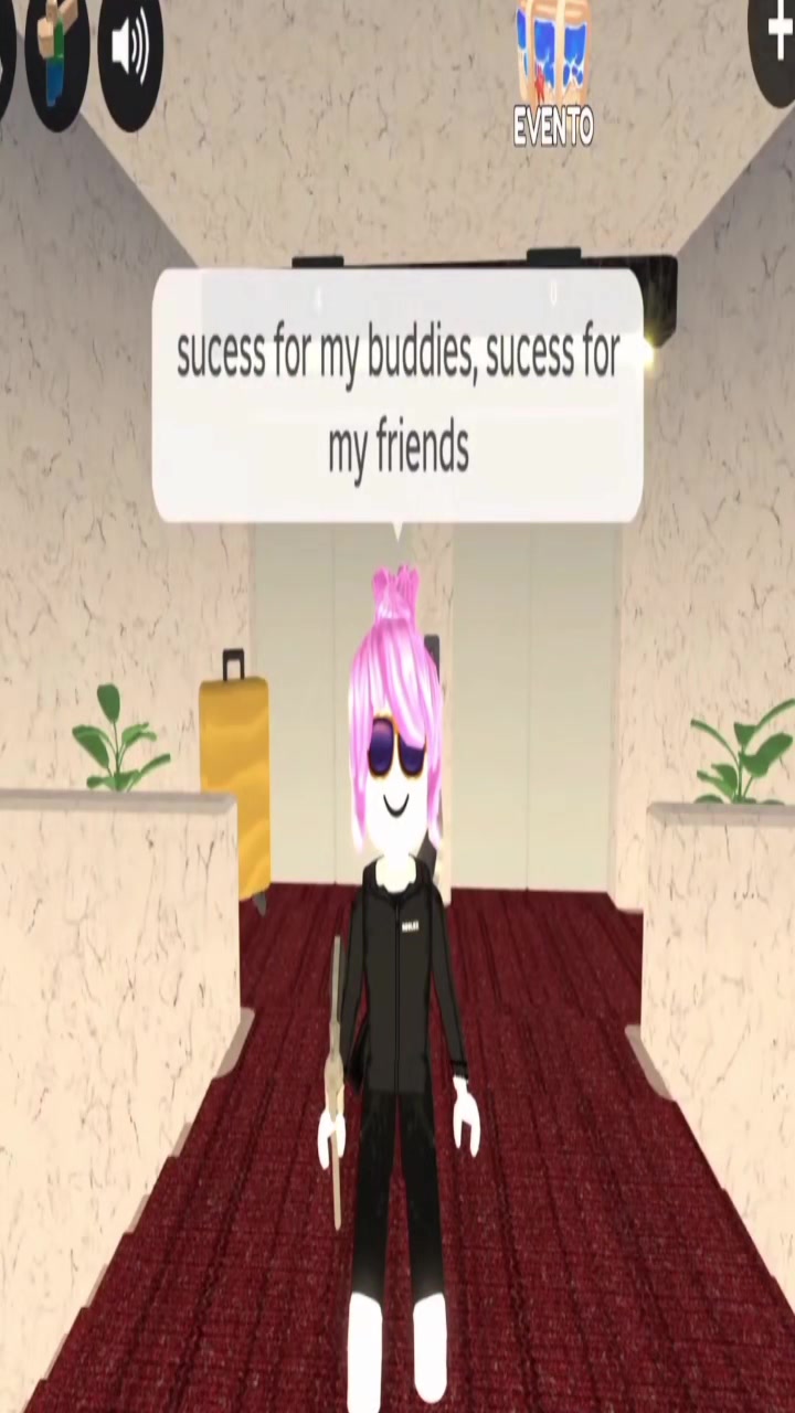 @luvwkyz🪷