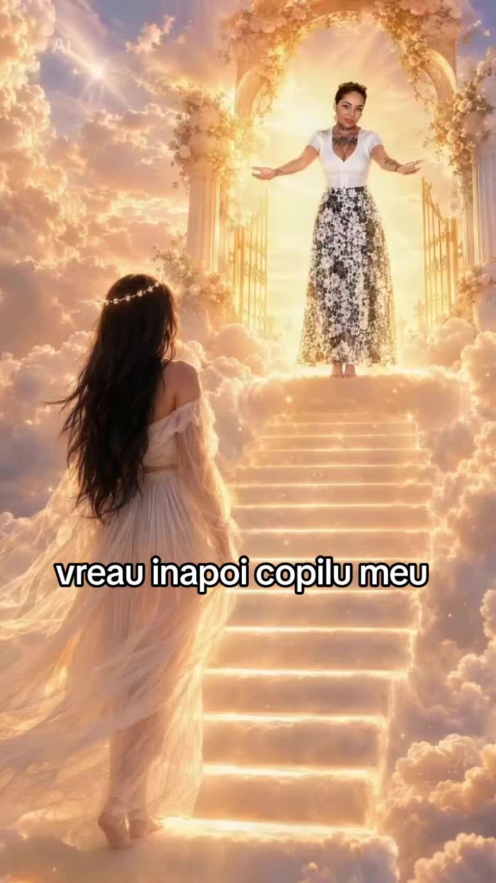 @Dana Daniela💯🤍💯🤎💯