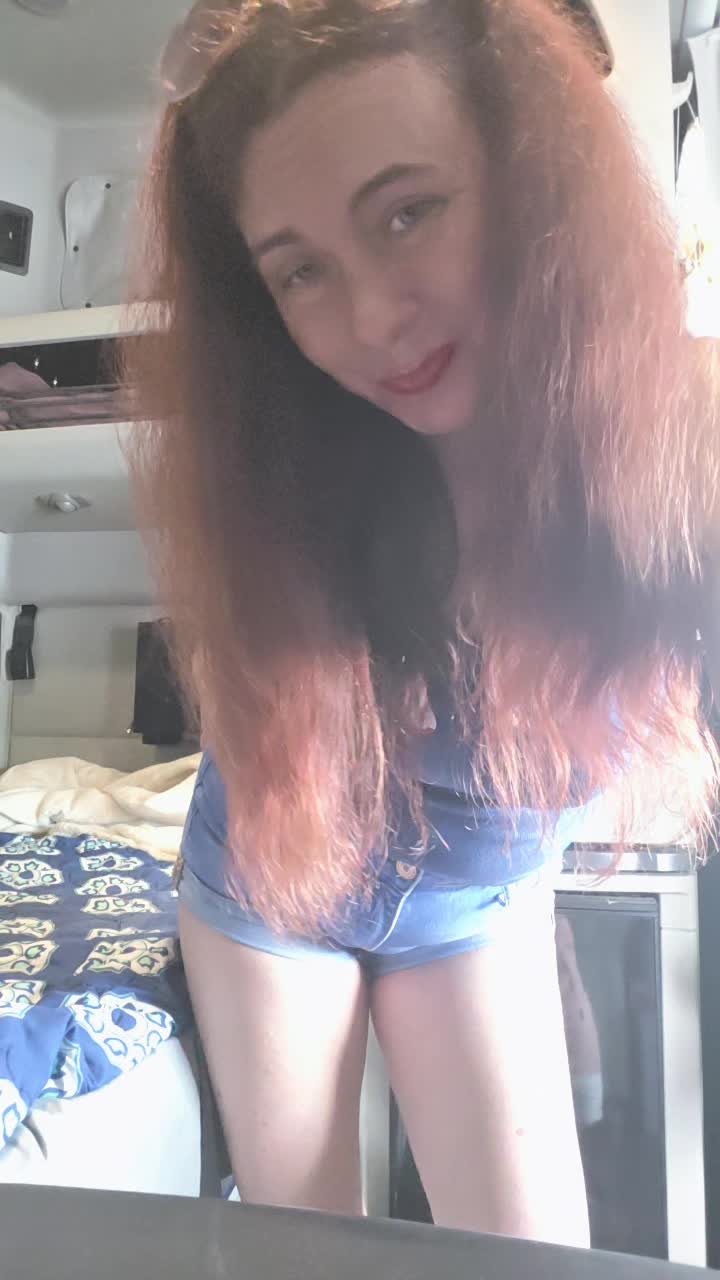 @scooterjenn