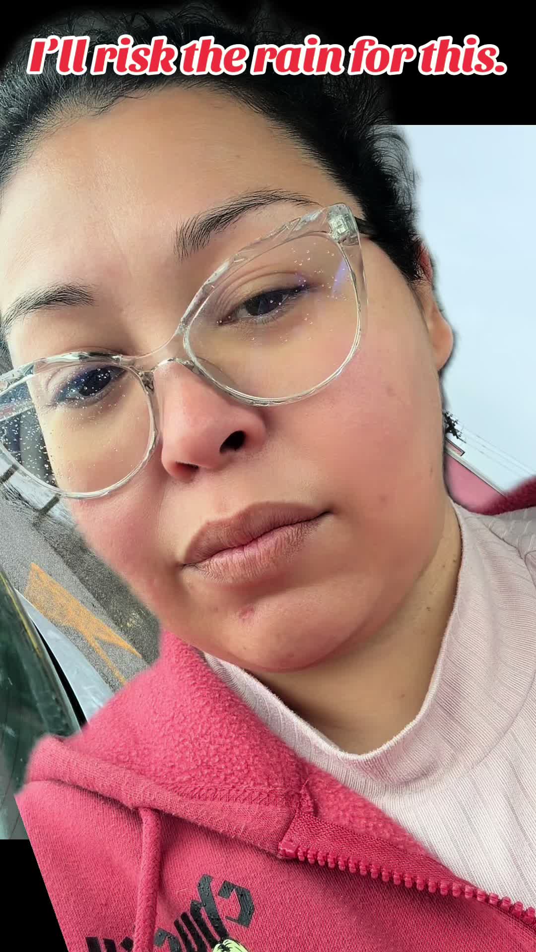 @Do&ntilde;a Ramos