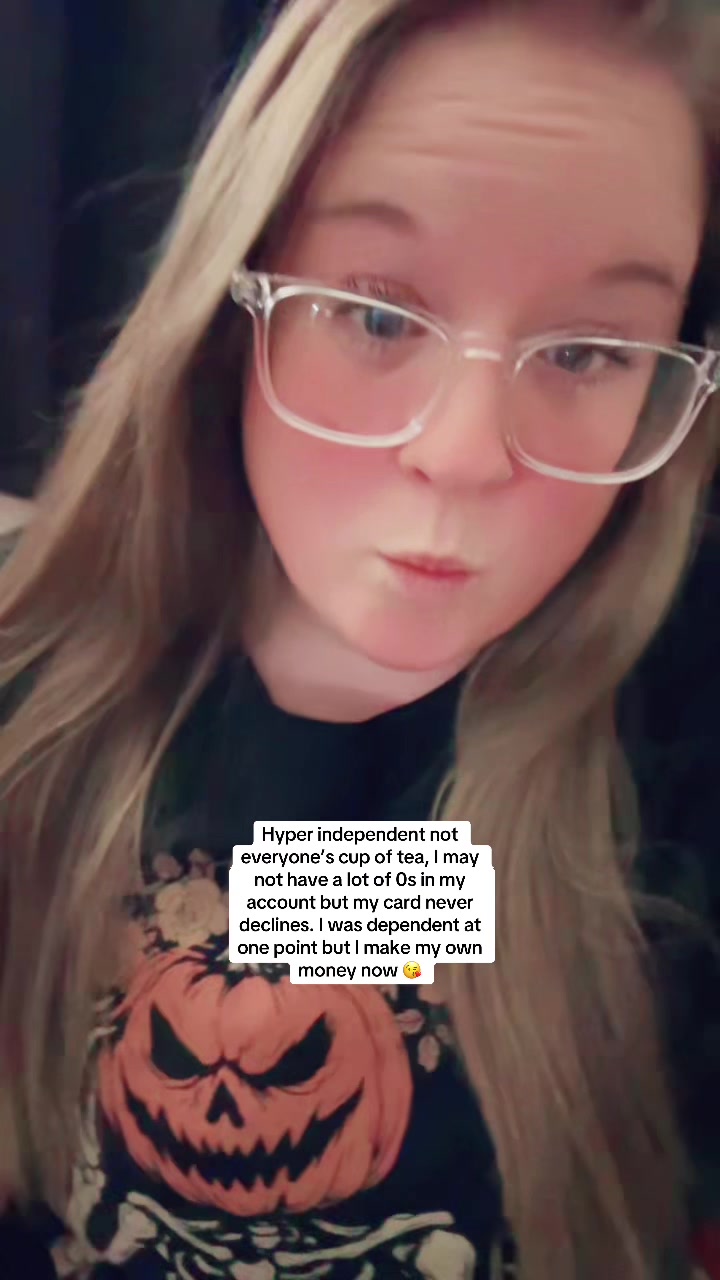 @💜