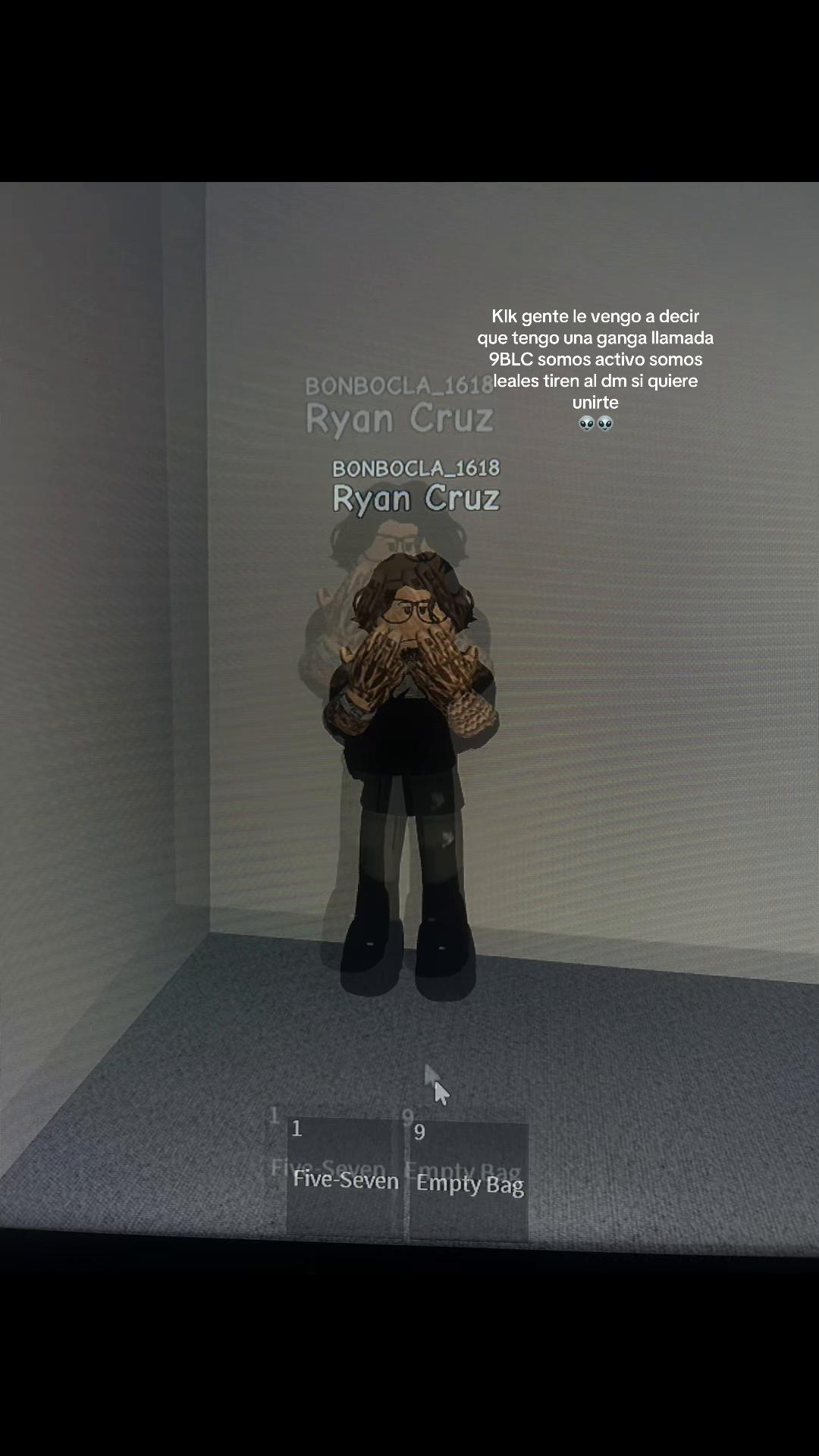 @4zz[❄️]