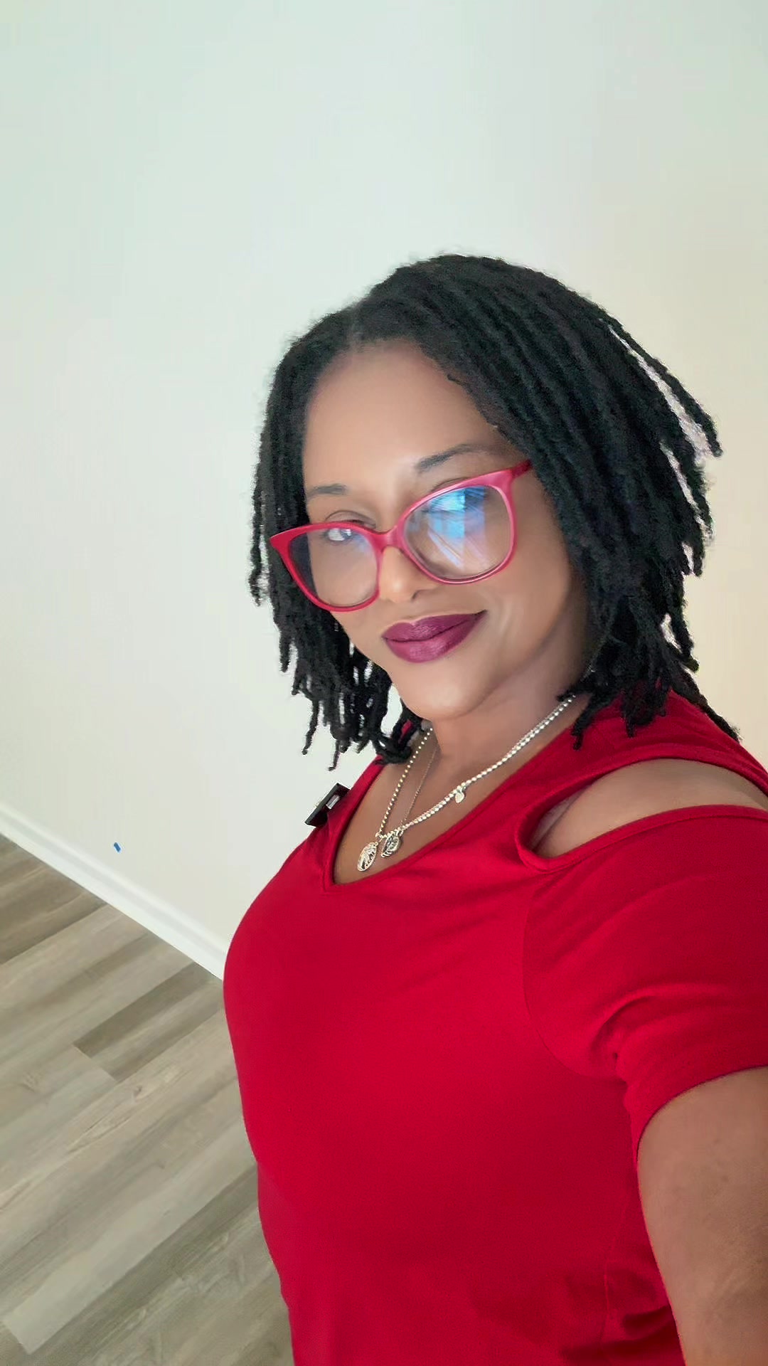 @Dominique Lewis|Spartanburg,SC