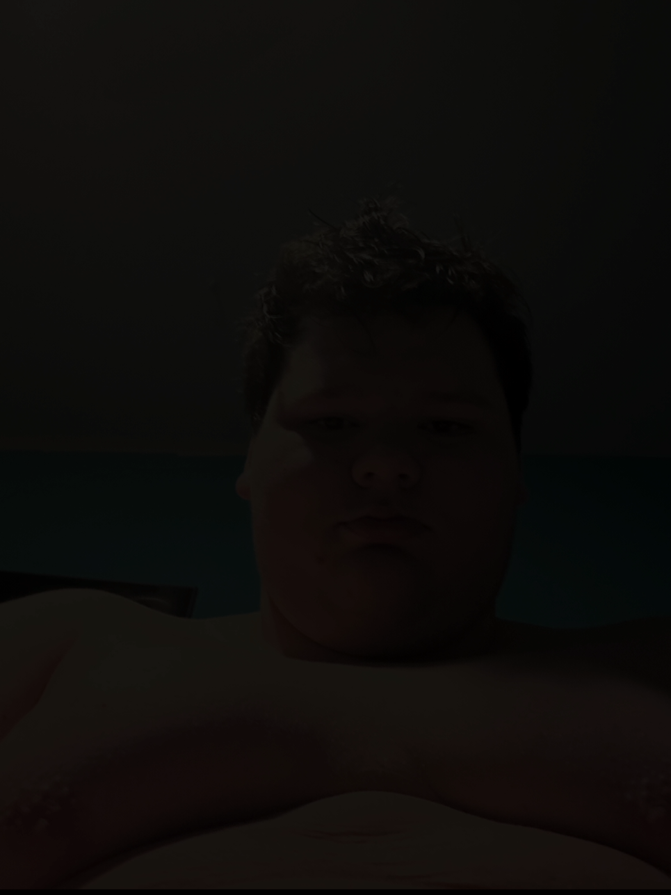 @yurrrrrr