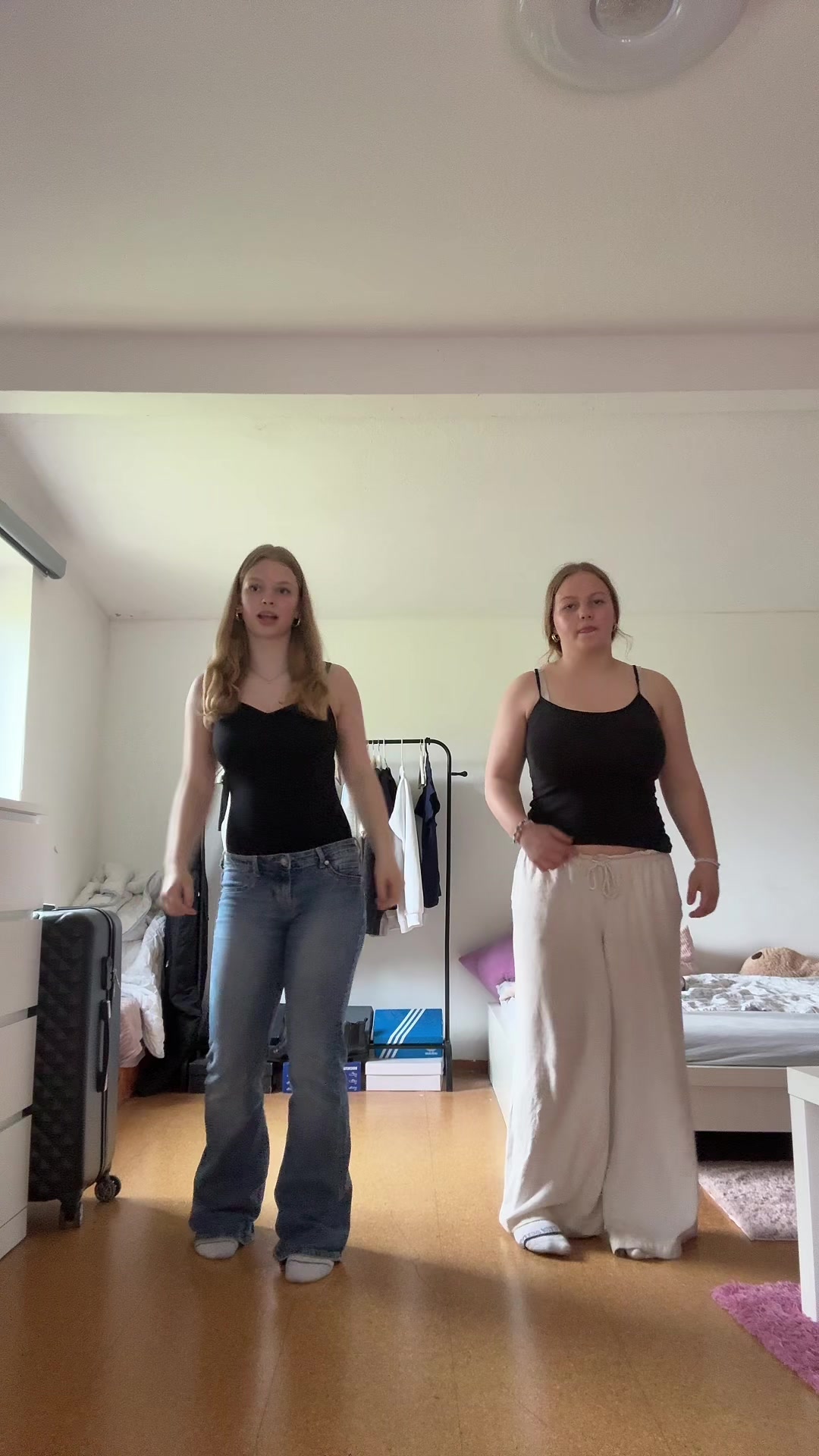 @jana&lina
