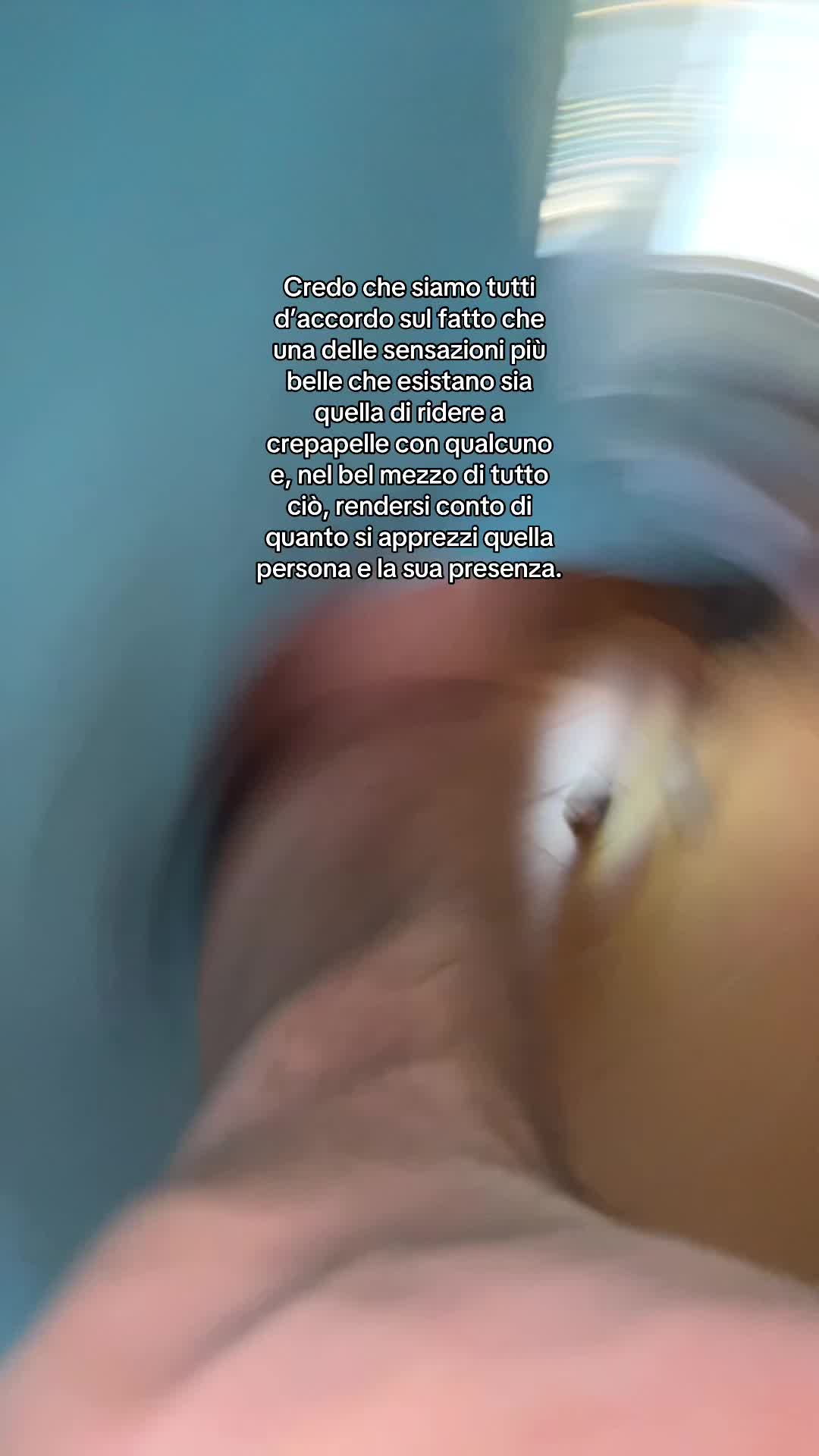 @Bob 🪶