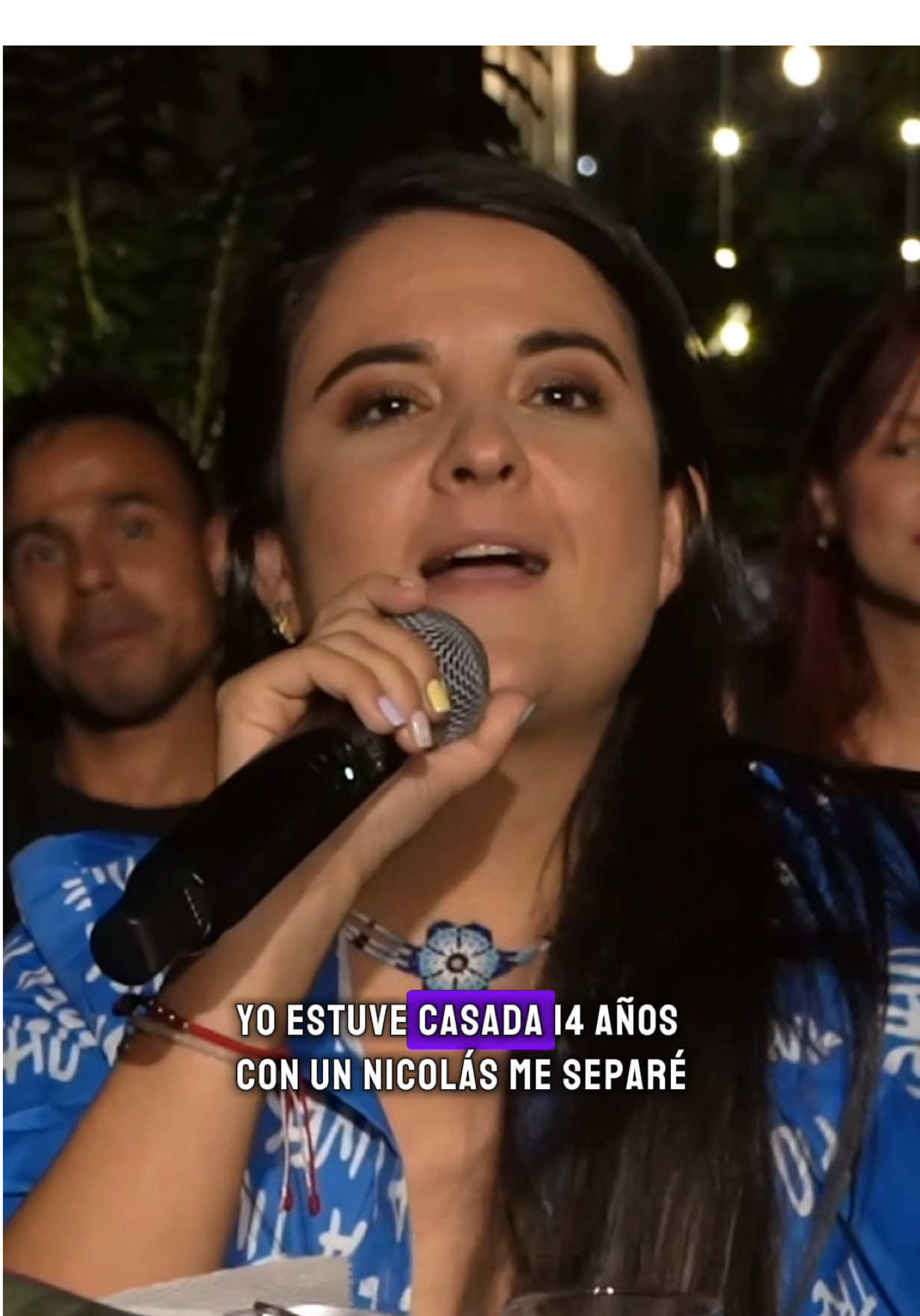 @EL SHOW DE LA LETRA PEQUEÑA